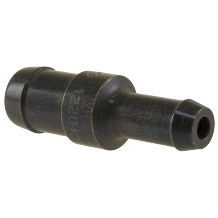 Wve 6P1210 PCV Valve 6P1210